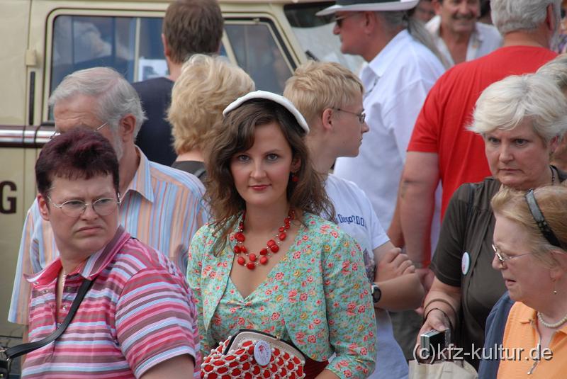 Golden Oldies 2010 11905.JPG